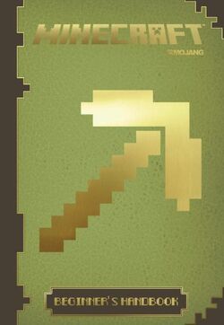 Minecraft Books Official Minecraft Wiki Minecraft Books Official Minecraft Wiki
