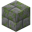 Mossy Stone Bricks JE2
