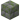 Mossy Stone Bricks JE2