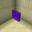 Nether Portal (EW) JE3.png