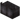 Netherite Boots JE1
