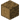 Oak Log (NS) JE3