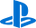 Playstation logo