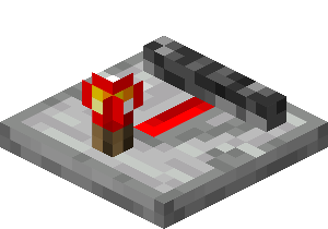 Redstone Repeater Official Minecraft Wiki