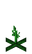 Pumpkin Stem Age 9 JE7.png