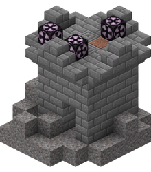 Ruin Brick 6