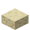 Sandstone Slab