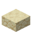 Sandstone Slab