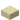 Sandstone Slab JE5 BE6