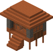 Savanna Cartographer 1.png