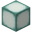 Sea Lantern JE1 BE1.png