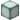 Sea Lantern JE1 BE1