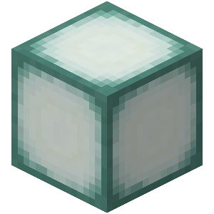 Light Minecraft Wiki