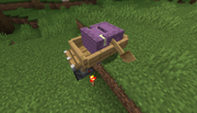 Shulkerinboat