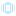 Structure Air (held) BE1