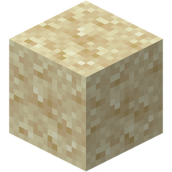 List of All Utility Blocks and Types
