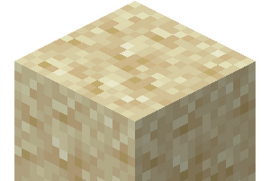 Copper Ingot, Minecraft Wiki