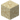 Suspicious Sand (dusted 0) JE1 BE1