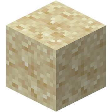 Como se hace un tocadiscos en minecraft top