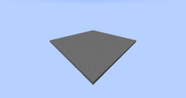 The Void