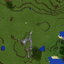 V1.2.0.2 panorama 5.png