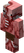 Zombified Piglin JE1.png