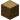Acacia Log (UD) JE1