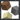 Blockcategory