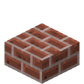 Brick Slab JE1