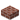 Brick Slab JE1