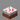 Cake (inventory) JE7