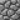 Cobblestone (texture) JE1