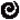 Darkness JE1 BE1