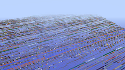 Debug Mode Minecraft Wiki