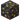 Deepslate Gold Ore (pre-release)