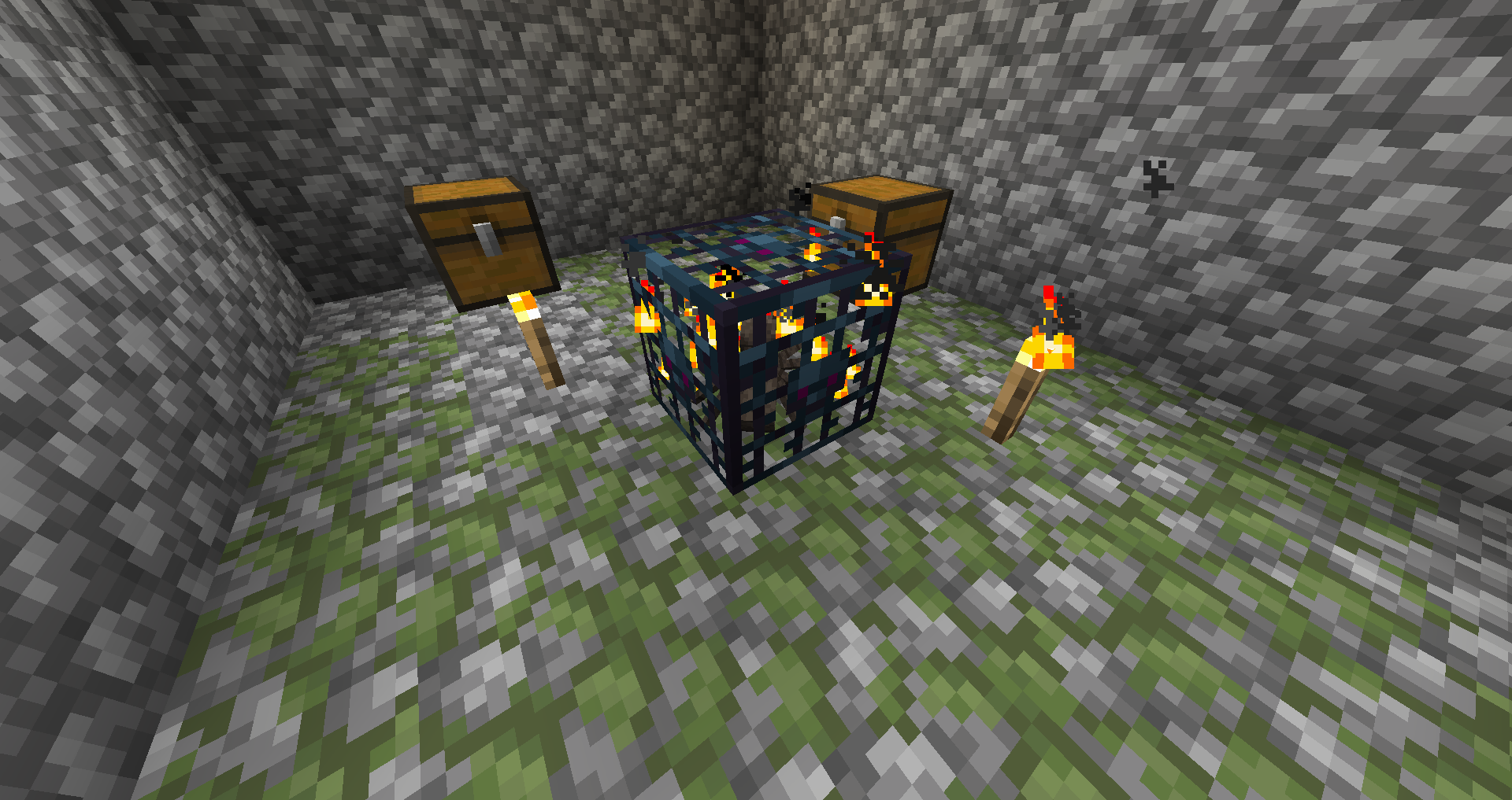 the long dark item spawner the long dark item spawner