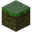 Giant Tree Taiga Grass Block 14w10a.png