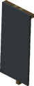 Gray Banner.png