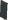 Gray Banner