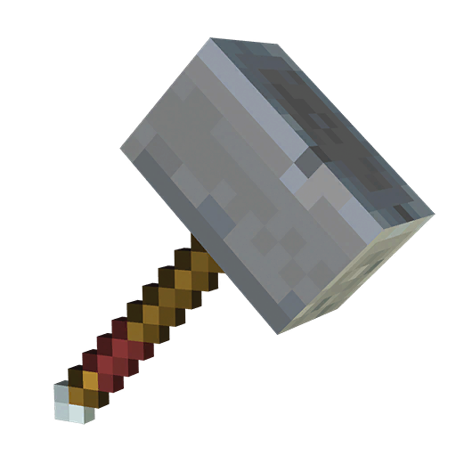 piercing minecraft что это. Смотреть фото piercing minecraft что это. Смотреть картинку piercing minecraft что это. Картинка про piercing minecraft что это. Фото piercing minecraft что это