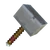 Great Hammer (MCD)
