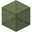 Green Stained Glass JE1.png