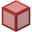 Hardened Red Stained Glass BE1.png
