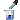 LabTableBeaker