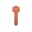 Lightning Rod (U) JE2 BE1.png
