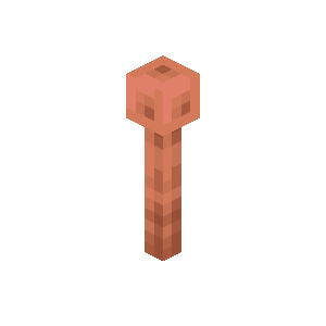 Stick – Minecraft Wiki