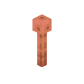 Category:Blocks – Minecraft Wiki