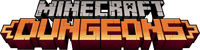 Minecraft Dungeons