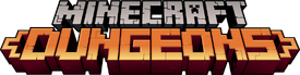 Minecraft Dungeons