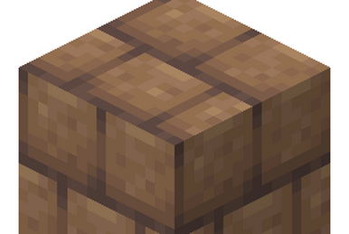 Mud Minecraft Wiki